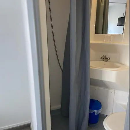 Floreal Hotel 3*