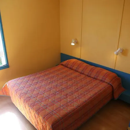 Hotel Floreal Balaruc-le-Vieux