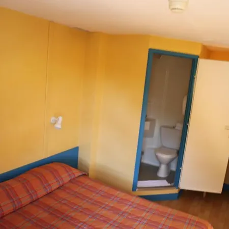 Hotel Floreal