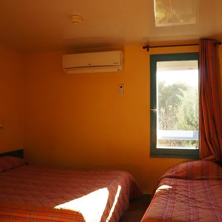 Floreal Hotel 3*