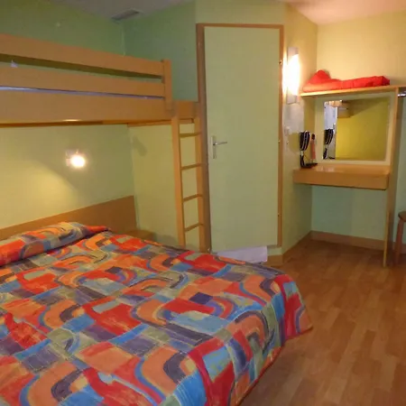 Floreal Hotel Balaruc-le-Vieux