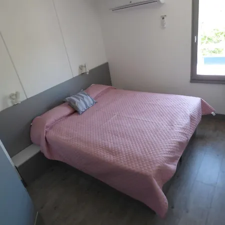 Floreal 3* Balaruc-le-Vieux