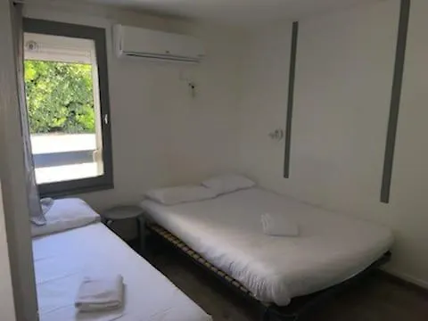 Floreal Hotel 3*