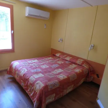 Floreal Balaruc-le-Vieux